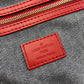 Amelia - LV Bags - 13165