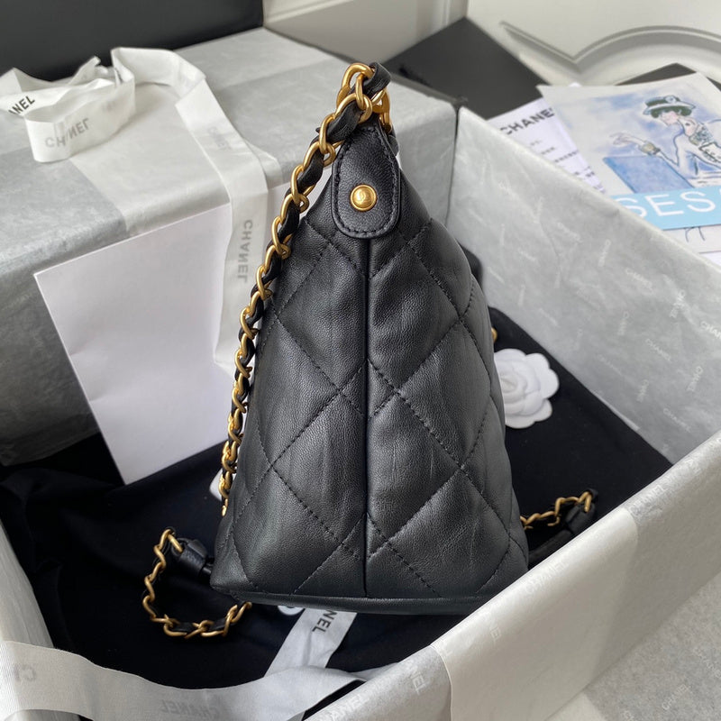 Amelia - CHL Bags - 1036