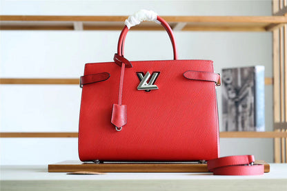 Amelia - LOV Lady Bags - 1978