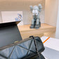 Amelia- CHL Bags - 7022