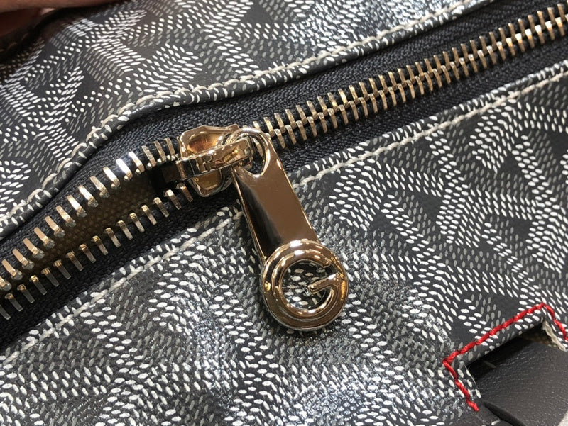 Amelia- GOD Bags - 977