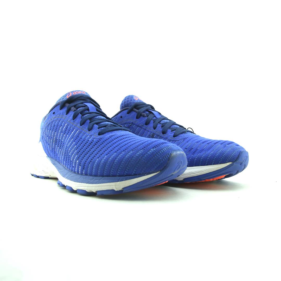 ASICS DYNA FLYTE 2