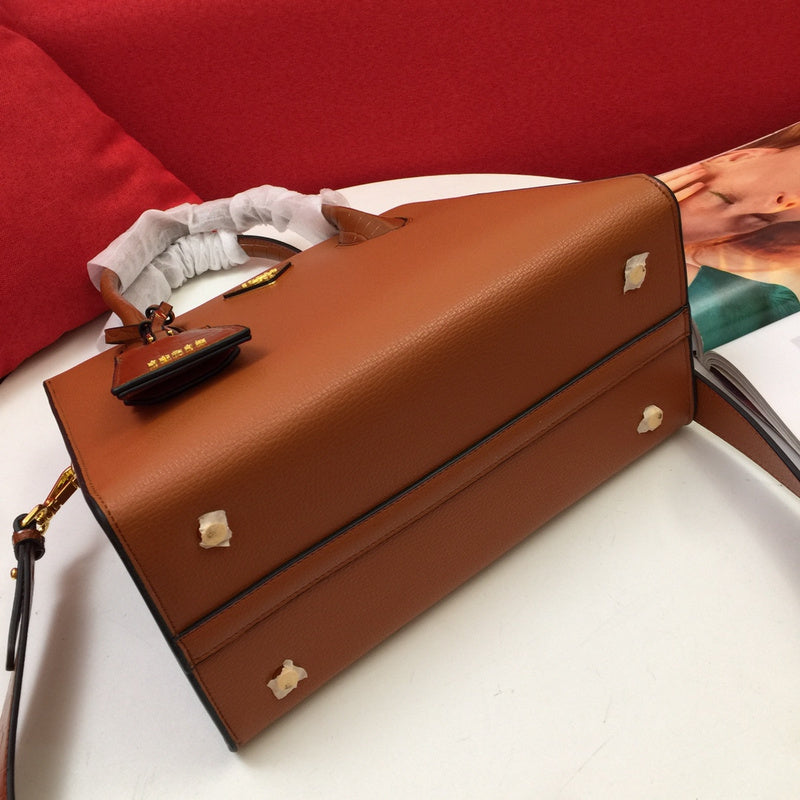 Barnes-Bags - Prada Bags - 818