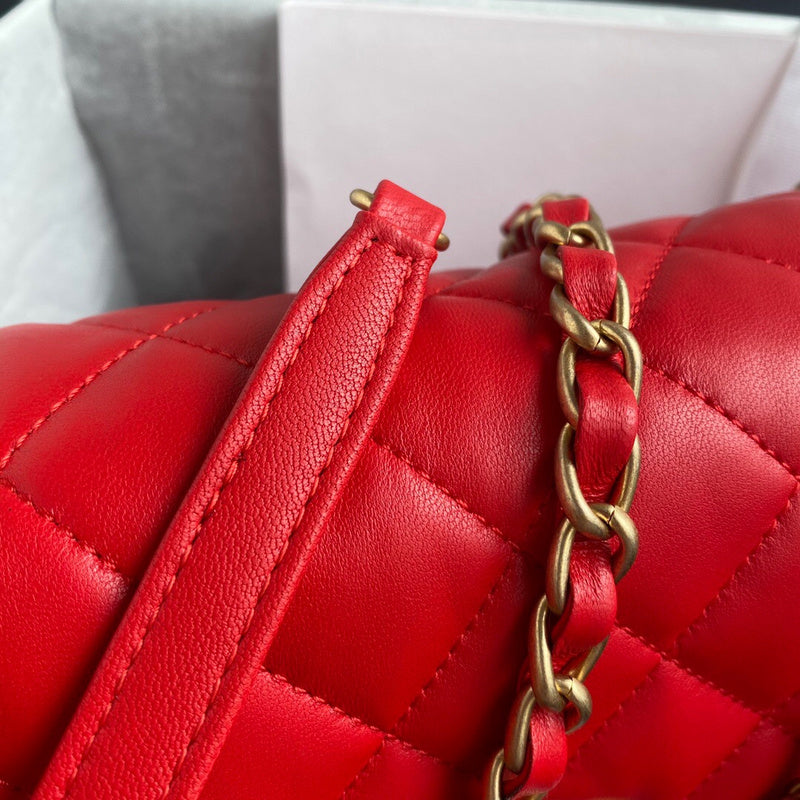 Amelia- CHL Bags - 7489