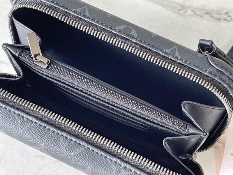 Amelia- Lu-Vi bags - 5822
