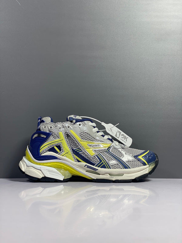 Amelia-  AFFORDABLE LUXURY SHOES - BLN-CIAGA SHOES - 301