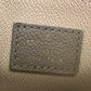 Fashion Lu-Vi bags - 3429