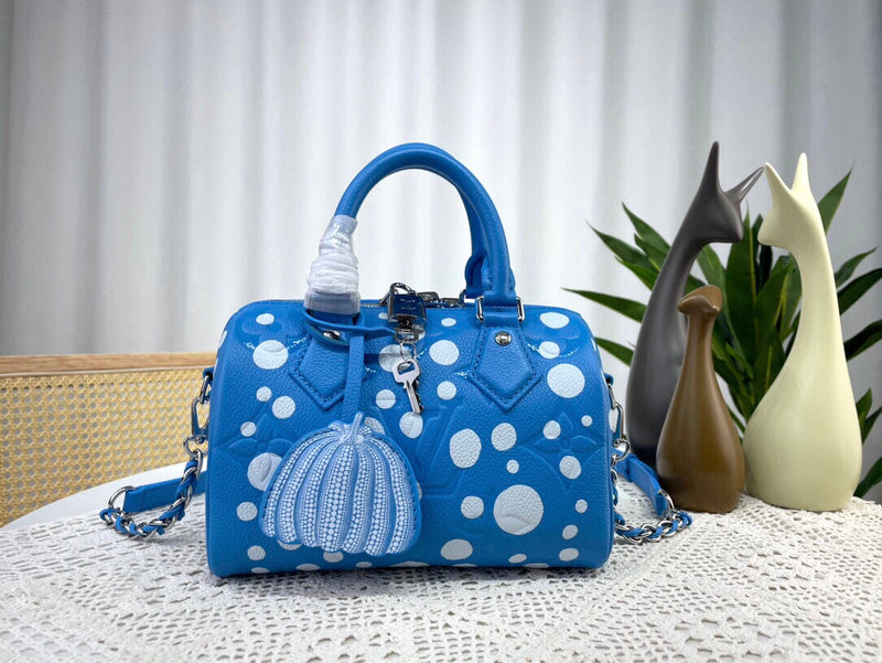 Amelia - LOV Lady Bags - 192