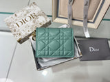 Amelia- DYOR FASHION BAGS - 564