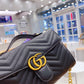 Amelia- GCI Bags - 2131