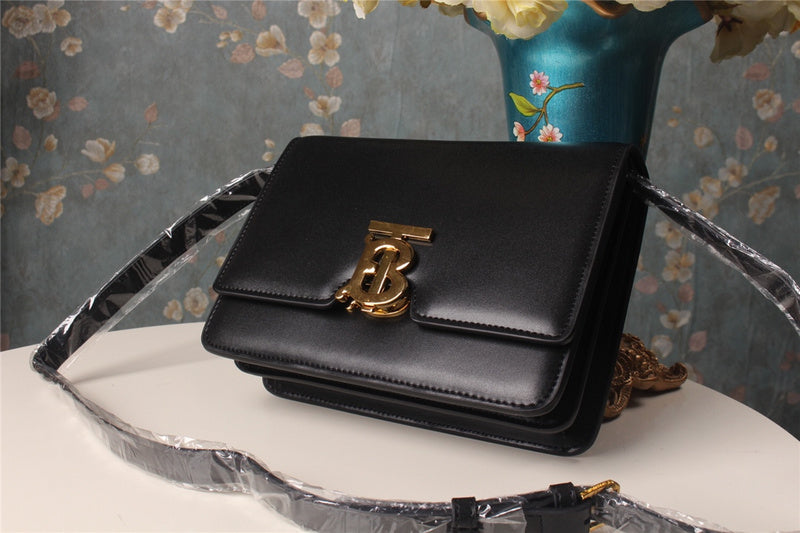 B-Berry Bags - Women Ameliave Luxury Bags - 1057