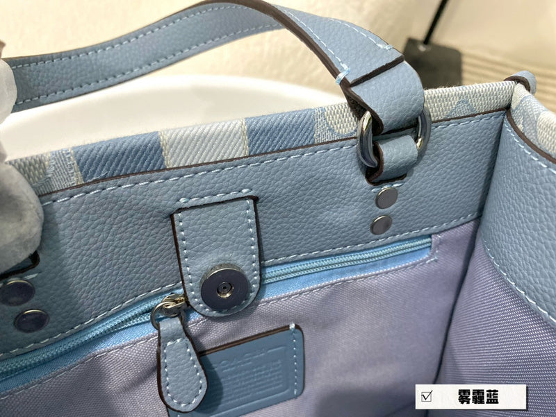 Amelia - CCH Bags - 084