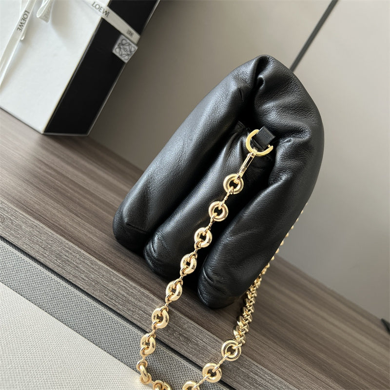 Amelia - LWO Bags - 003