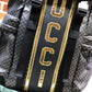 AmeliaLuxury - GCI Bags - 1190