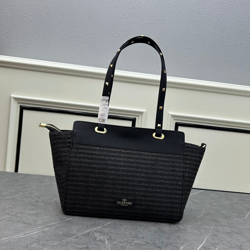 Amelia- VEL WOMEN LUXURY BAGS - 498