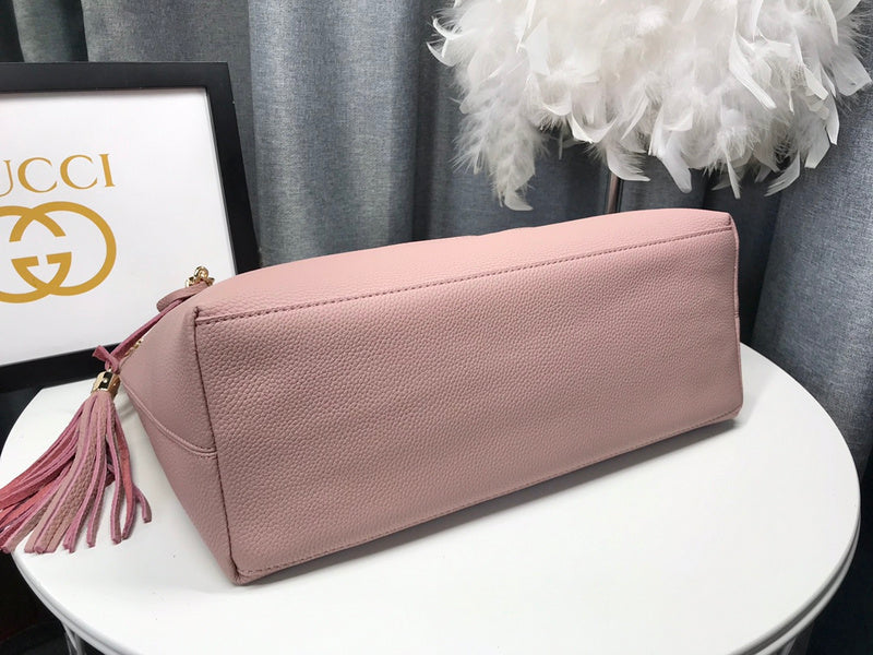 Amelia- GUKI Bags - 592