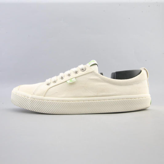 CARIUMA OCA LOW