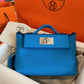 Amelia - HMS Bags - 1808