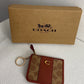 Amelia-i CAH Bags - 176