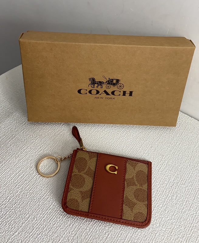 Amelia-i CAH Bags - 176