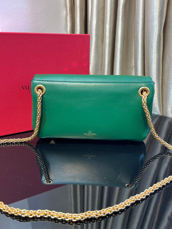 VAL LUXURY BAGS - FOR FASHION LOVERS  AFFORDABLE LUXURY BAGS- 1532