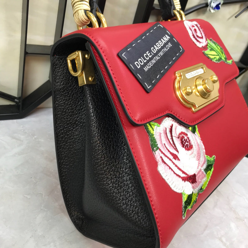 Amelia- DG Bags - 293