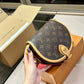 Amelia - LV Bags - 14368