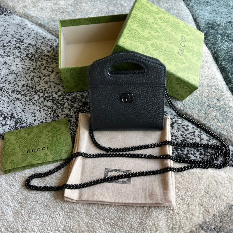 Amelia-i GUKI Women Bags - 847