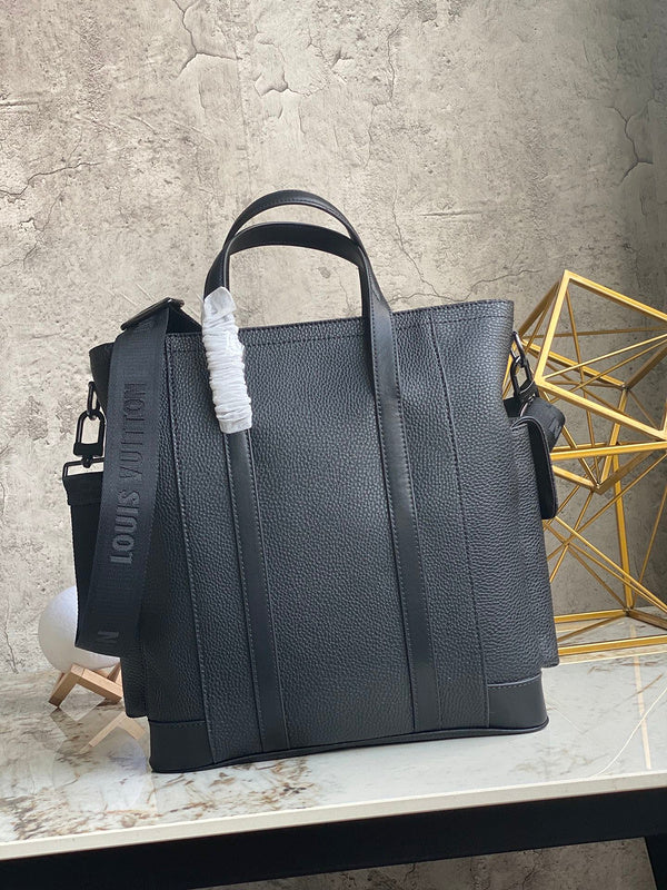 Amelia - LV Bags - 12612