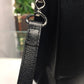 Amelia - BGA Bags - 1133