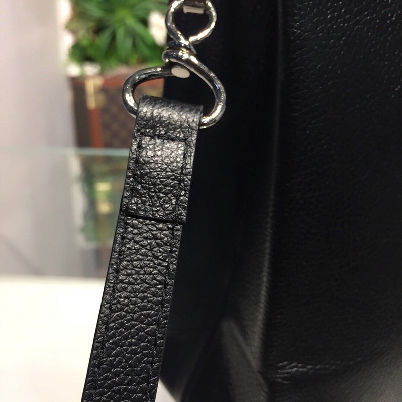 Amelia - BGA Bags - 1133