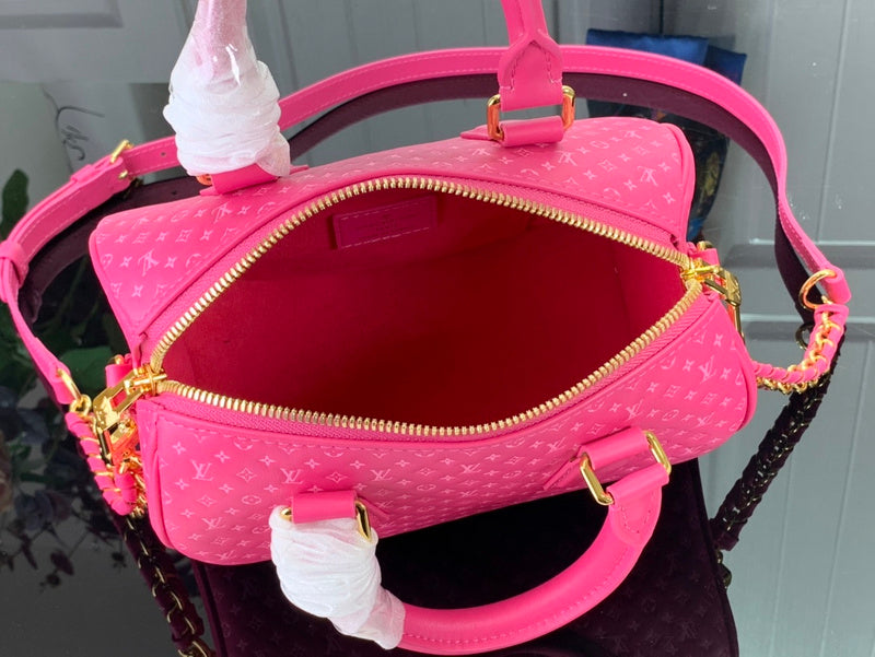 Amelia - LV Bags - 15635