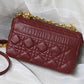 Amelia - DOR Lady Bags - 483