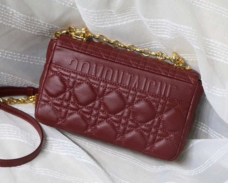 Amelia - DOR Lady Bags - 483