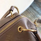 Amelia - LV Bags - 12869