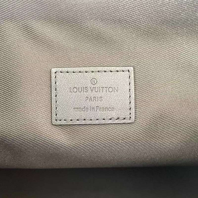 Amelia- Lu-Vi bags - 11797