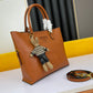 Barnes-Bags - Prada Bags - 965