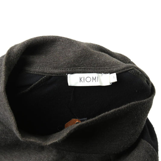 KIAMO