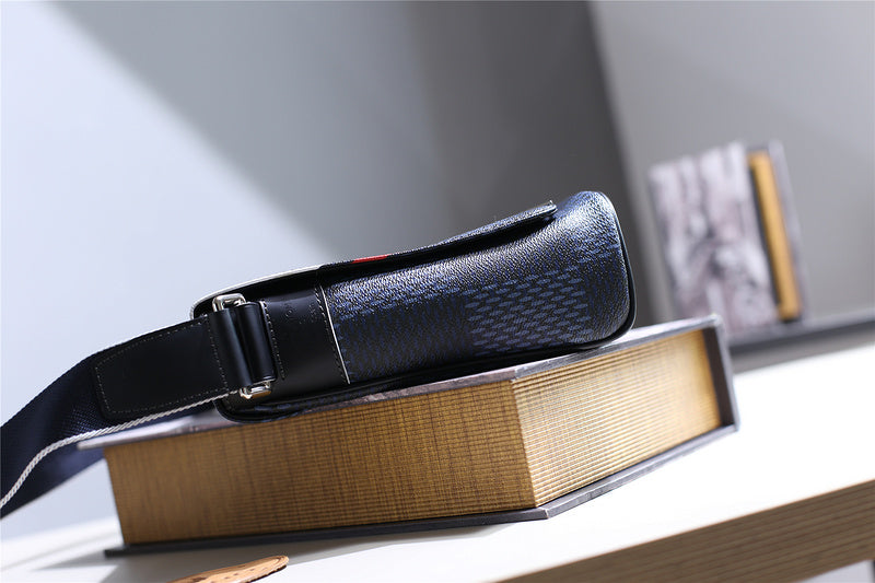 Fan Fashion Lu-Vi bags - 10404