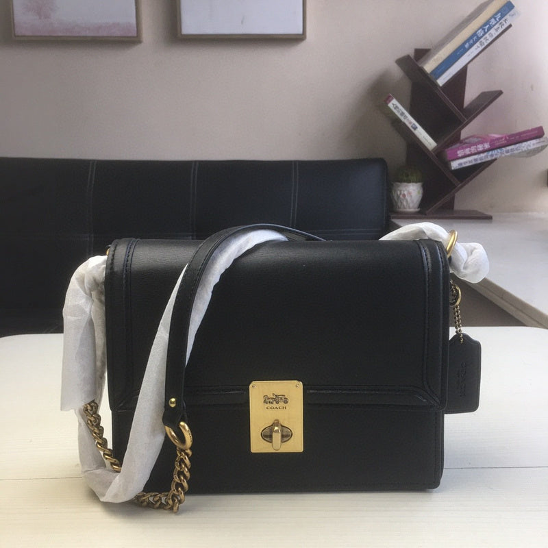 Amelia - CCH Bags - 557