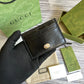 Amelia- GCI Bags - 4674