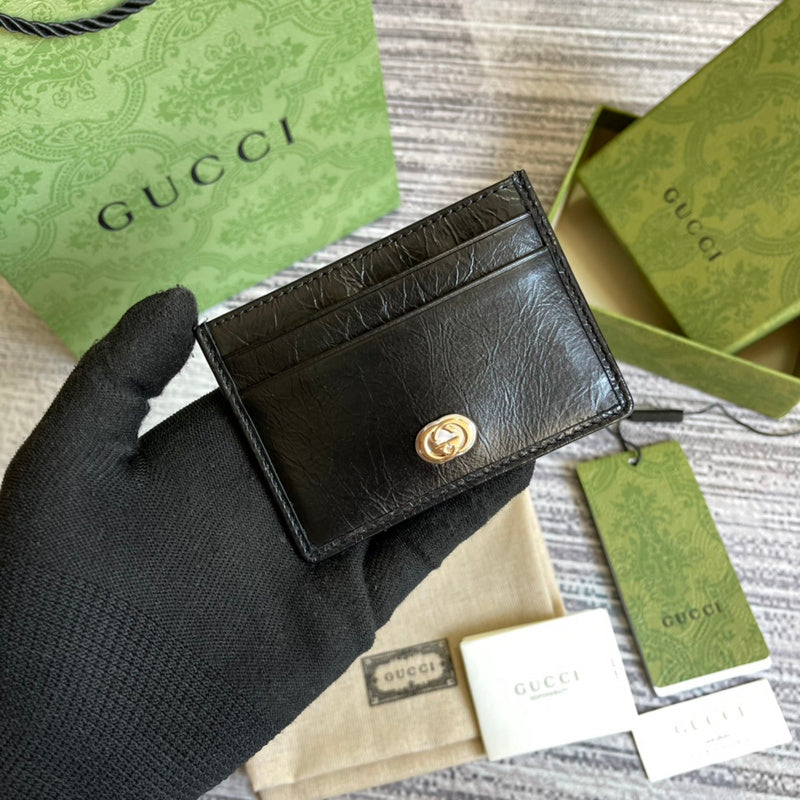 Amelia- GCI Bags - 4674