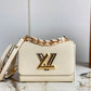 Amelia's Bag Gallery - LOV Bags - 913