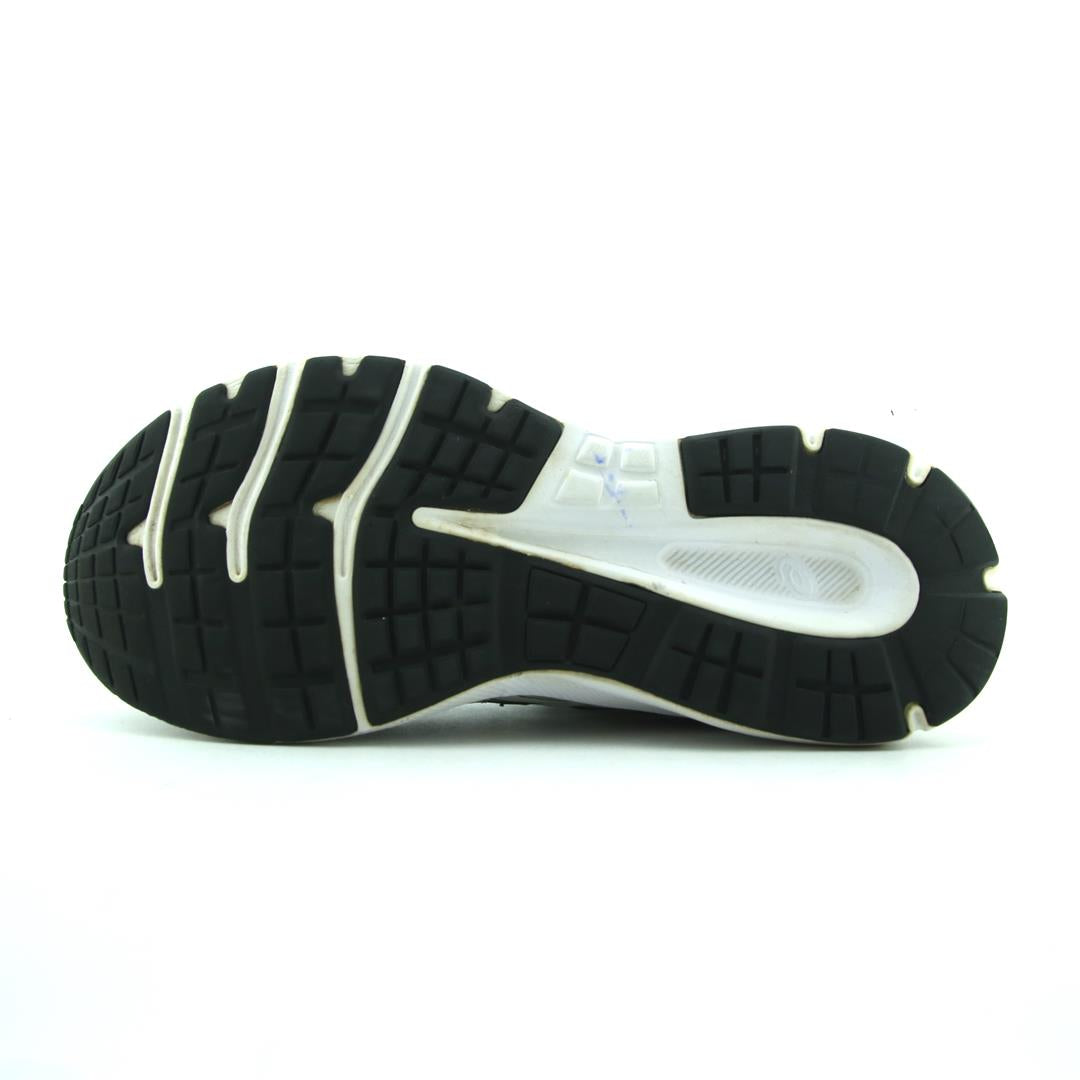 ASICS JOLT 3
