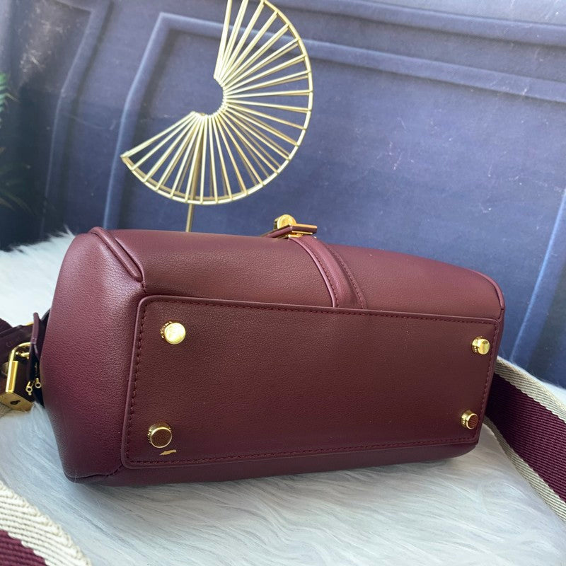 C-LINE LUXURY WOMEN BAGS - 109