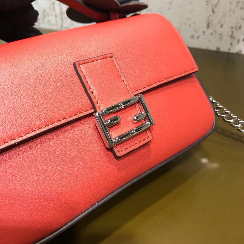 AmeliaFNDI Bags  -  WOMEN BAGS  - 1058