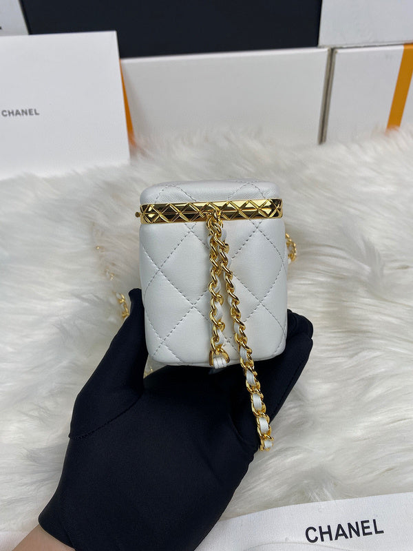 AmeliaLuxury - CHL Bags - 3124