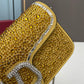 Amelia- VEL WOMEN LUXURY BAGS - 599