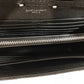 Amelia - YSL Bag - 2278