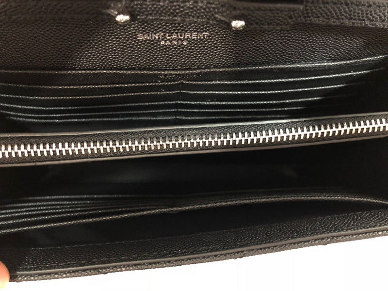 Amelia - YSL Bag - 2278